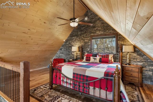 1548 Golden Cycle Circle, Cripple Creek, CO 80813