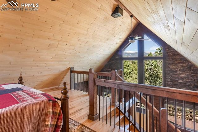 1548 Golden Cycle Circle, Cripple Creek, CO 80813