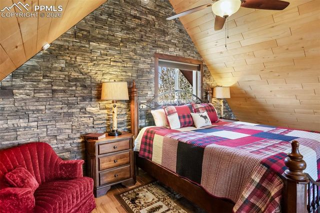 1548 Golden Cycle Circle, Cripple Creek, CO 80813