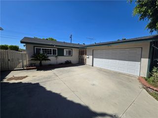 1430 W Hillandale, La Habra, CA 90631