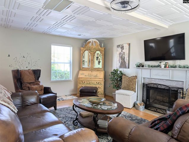 100 Denby Circle, Columbia, SC 29229