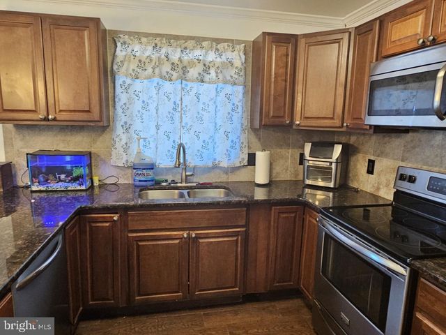 304 BROOKLYN AVENUE, Salisbury, MD 21801
