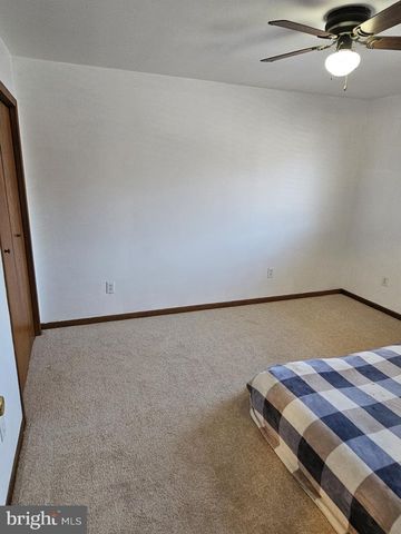 304 BROOKLYN AVENUE, Salisbury, MD 21801