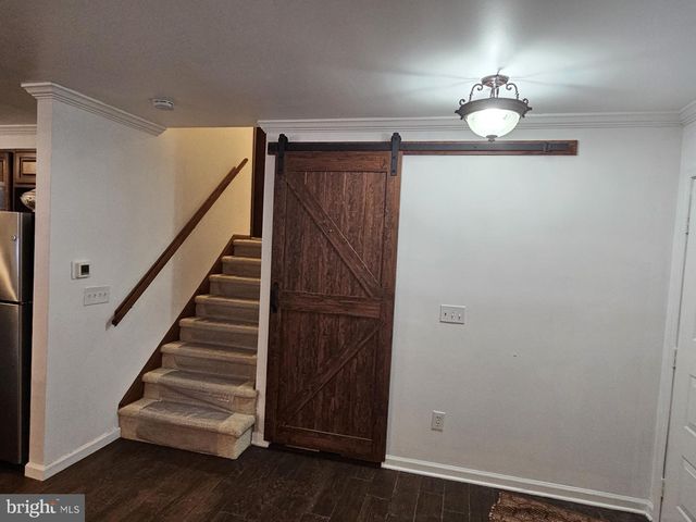 304 BROOKLYN AVENUE, Salisbury, MD 21801
