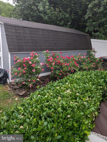 304 BROOKLYN AVENUE, Salisbury, MD 21801
