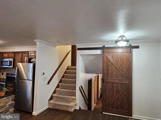 304 BROOKLYN AVENUE, Salisbury, MD 21801