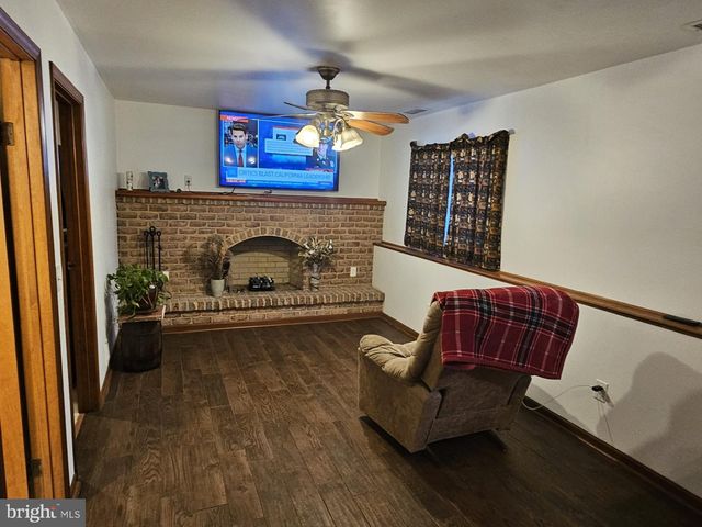 304 BROOKLYN AVENUE, Salisbury, MD 21801