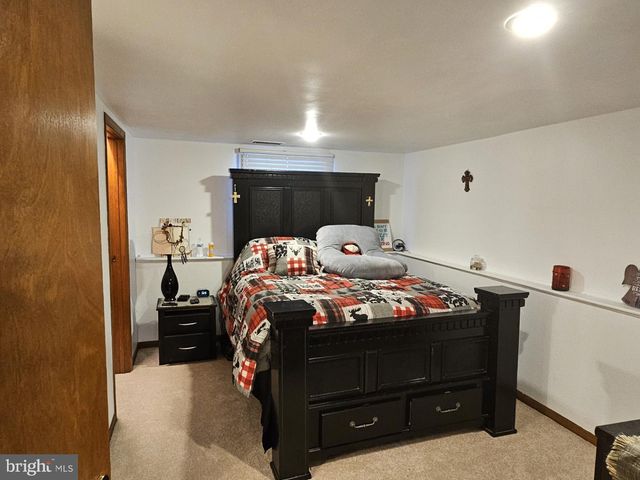 304 BROOKLYN AVENUE, Salisbury, MD 21801