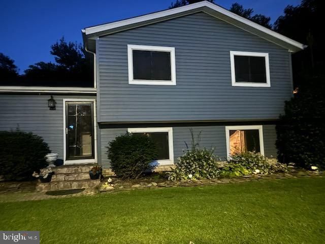 304 BROOKLYN AVENUE, Salisbury, MD 21801