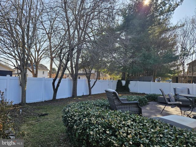 304 BROOKLYN AVENUE, Salisbury, MD 21801