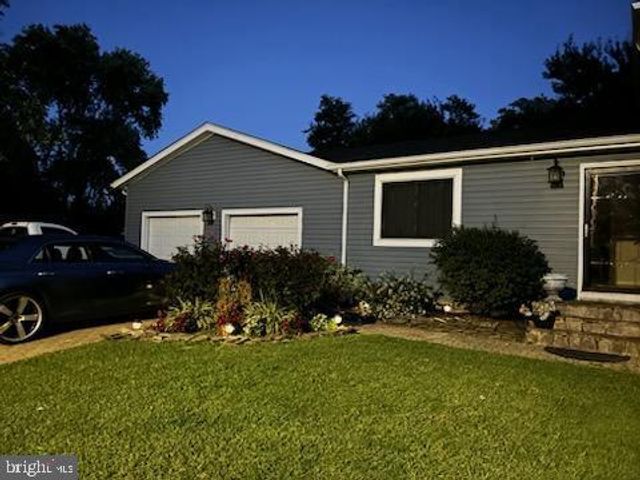 304 BROOKLYN AVENUE, Salisbury, MD 21801