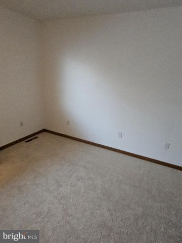 304 BROOKLYN AVENUE, Salisbury, MD 21801