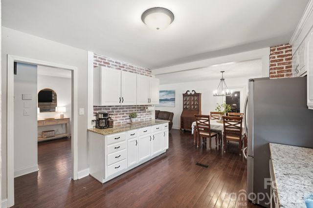 3818 Wild Country Way, Gastonia, NC 28054