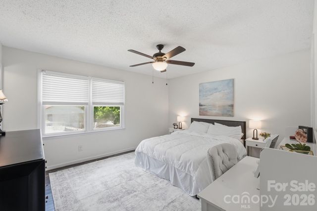 3818 Wild Country Way, Gastonia, NC 28054