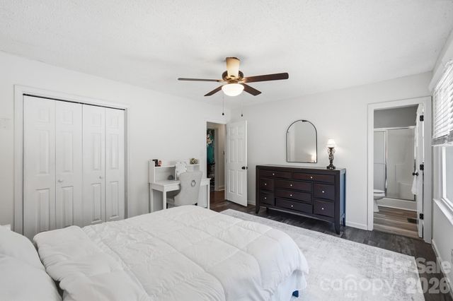 3818 Wild Country Way, Gastonia, NC 28054
