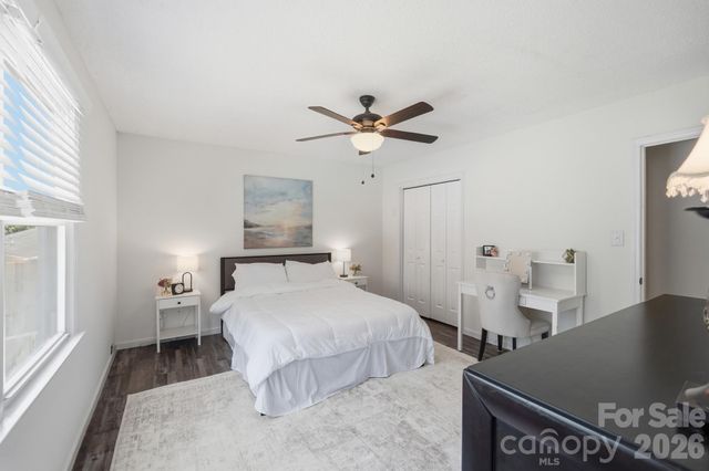 3818 Wild Country Way, Gastonia, NC 28054