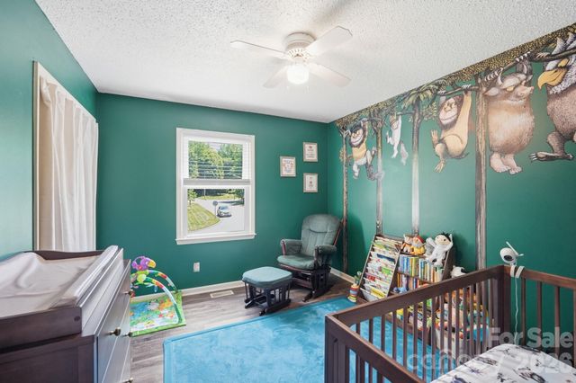 3818 Wild Country Way, Gastonia, NC 28054