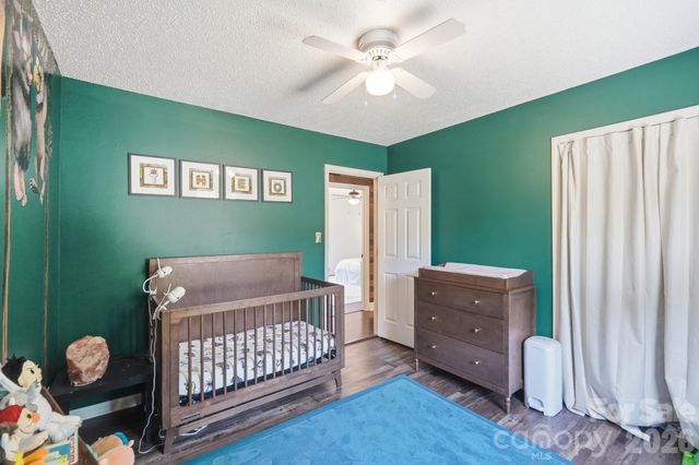 3818 Wild Country Way, Gastonia, NC 28054