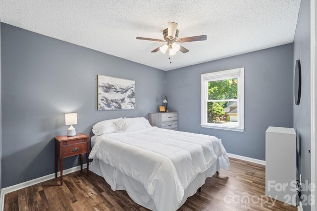 3818 Wild Country Way, Gastonia, NC 28054