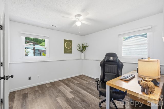 3818 Wild Country Way, Gastonia, NC 28054