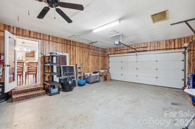 3818 Wild Country Way, Gastonia, NC 28054