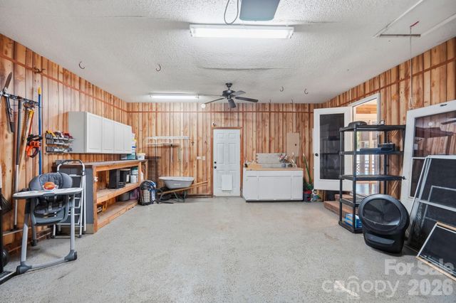 3818 Wild Country Way, Gastonia, NC 28054