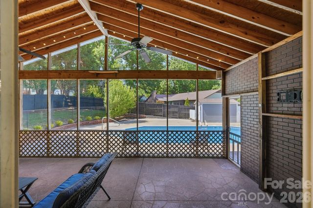 3818 Wild Country Way, Gastonia, NC 28054
