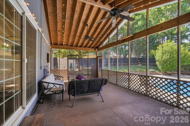 3818 Wild Country Way, Gastonia, NC 28054