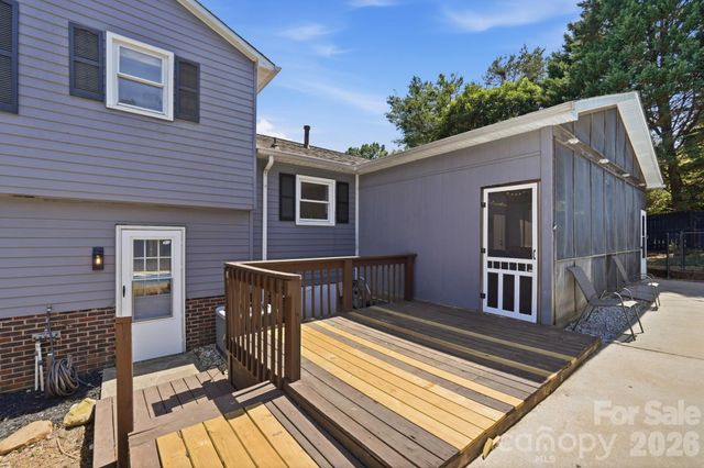 3818 Wild Country Way, Gastonia, NC 28054