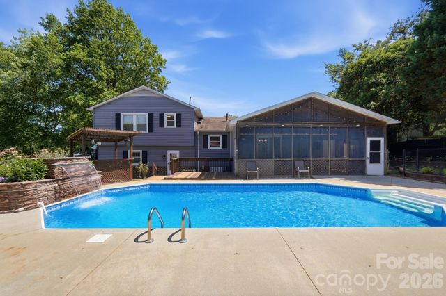 3818 Wild Country Way, Gastonia, NC 28054