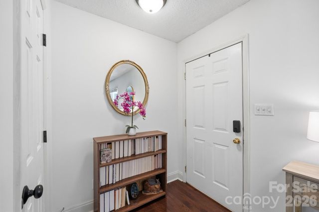 3818 Wild Country Way, Gastonia, NC 28054
