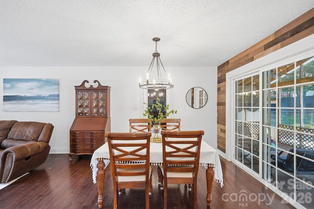 3818 Wild Country Way, Gastonia, NC 28054