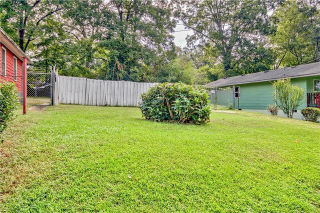 175 Fairfield NW Place, Atlanta, GA 30314