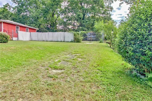 175 Fairfield NW Place, Atlanta, GA 30314