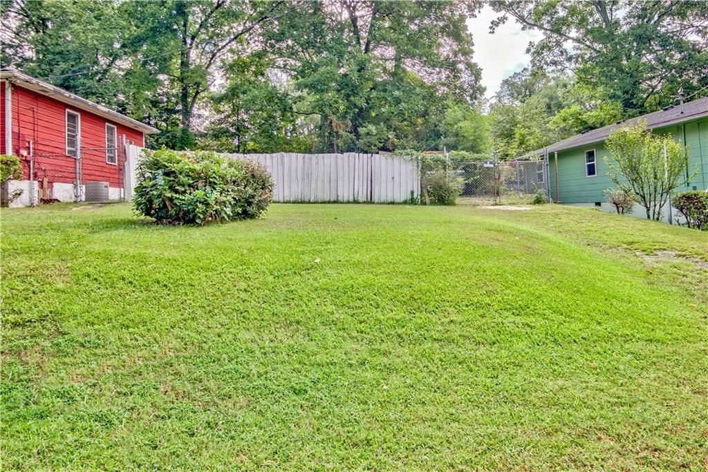 175 Fairfield NW Place, Atlanta, GA 30314