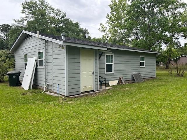 306 Grant Circle, Mobile, AL 36610