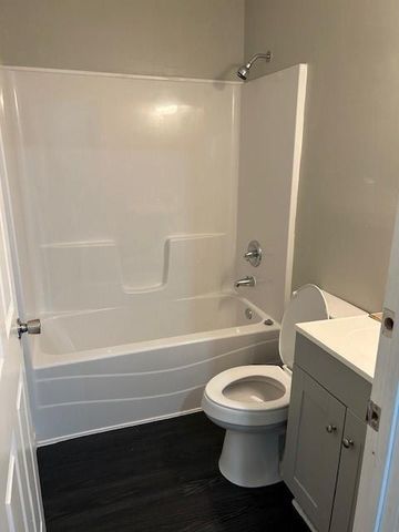 306 Grant Circle, Mobile, AL 36610
