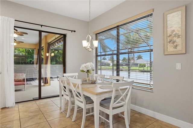 2400 SW 39th TER, Cape Coral, FL 33914