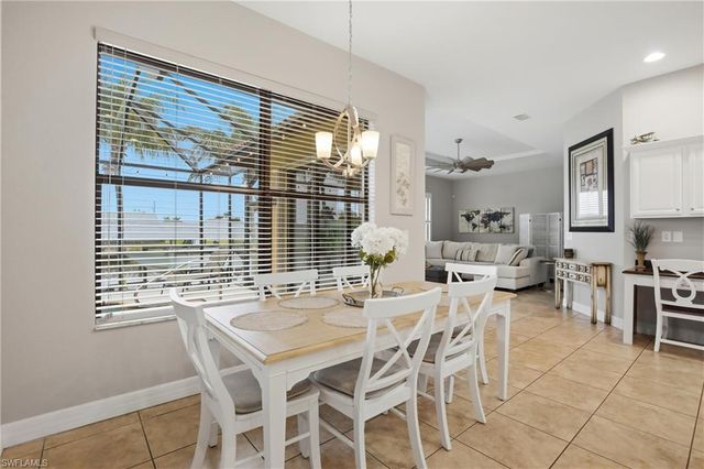 2400 SW 39th TER, Cape Coral, FL 33914