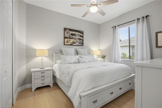 2400 SW 39th TER, Cape Coral, FL 33914