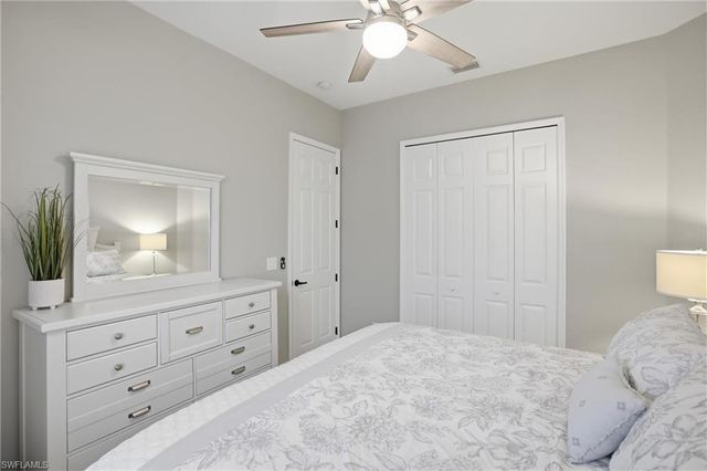 2400 SW 39th TER, Cape Coral, FL 33914