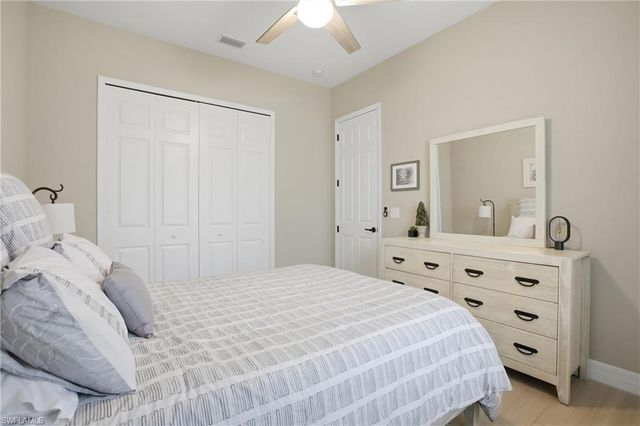 2400 SW 39th TER, Cape Coral, FL 33914