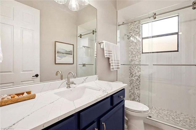 2400 SW 39th TER, Cape Coral, FL 33914
