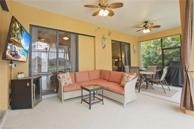 2400 SW 39th TER, Cape Coral, FL 33914