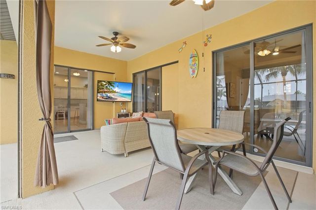 2400 SW 39th TER, Cape Coral, FL 33914