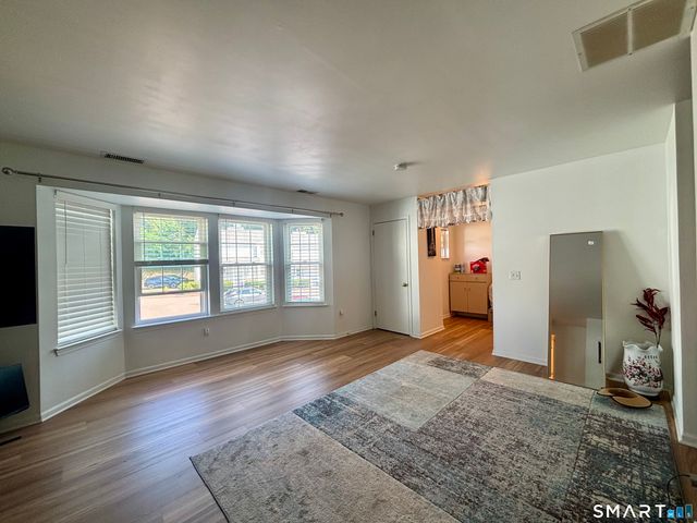 20 Woodhill Road 20, Milford, CT 06461