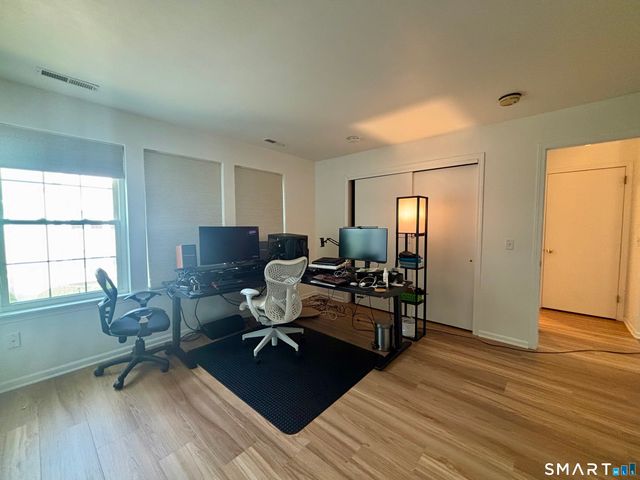 20 Woodhill Road 20, Milford, CT 06461