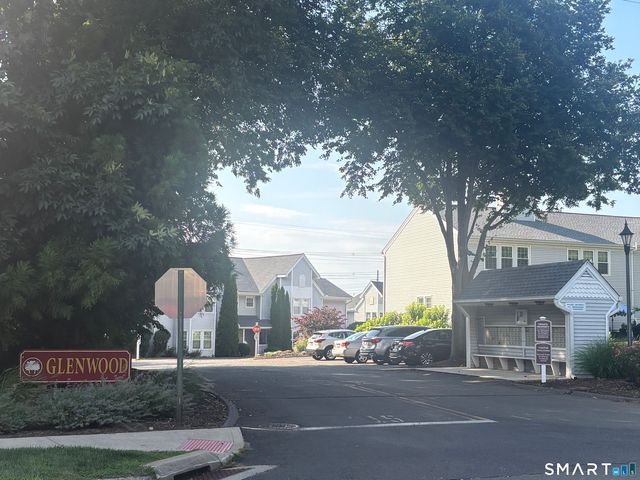 20 Woodhill Road 20, Milford, CT 06461