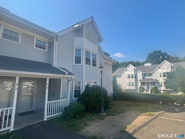 20 Woodhill Road 20, Milford, CT 06461