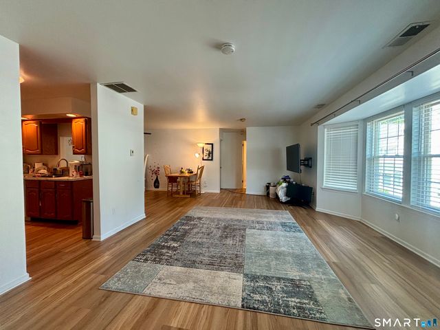 20 Woodhill Road 20, Milford, CT 06461